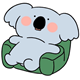 Bings blog @ Oracle