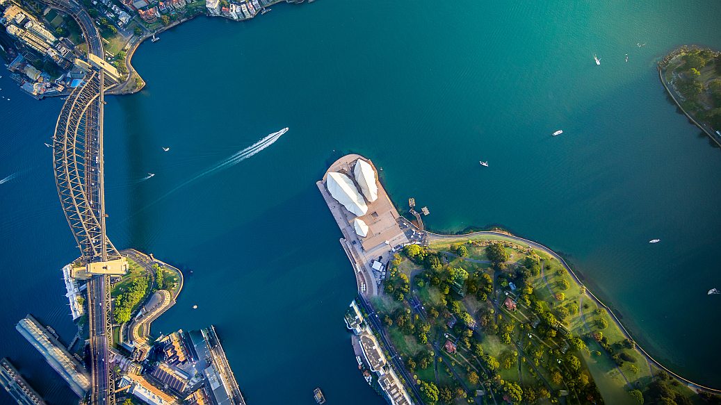 Sydney1024.jpg